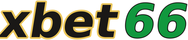 xbet66 logo