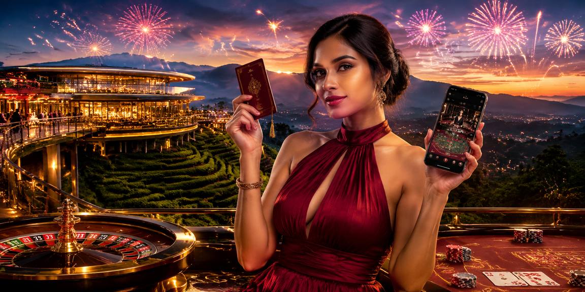 xbet66 Register with xbet66 Using Your Phone